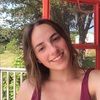 michaelahoop392